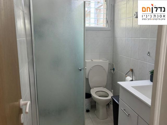 דירה, הדר, הרצליה הירוקה, נווה עובד, הרצליה