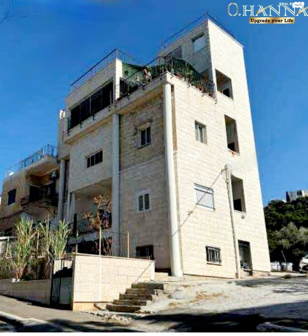 העוגן 37