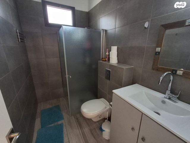 בית פרטי/ קוטג', אל רום