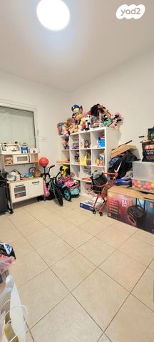 דירה, תור הזהב, נאות שקמה, ראשון לציון