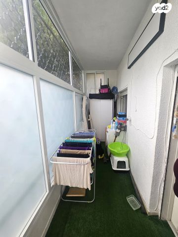 דירה, יד מרדכי, גבעת הרמבם, גבעתיים