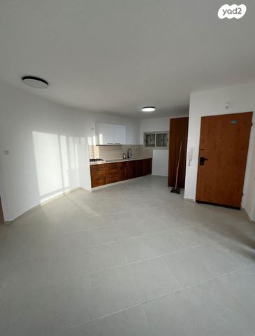 גג/ פנטהאוז, נווה זאב, נאות אילן, באר שבע