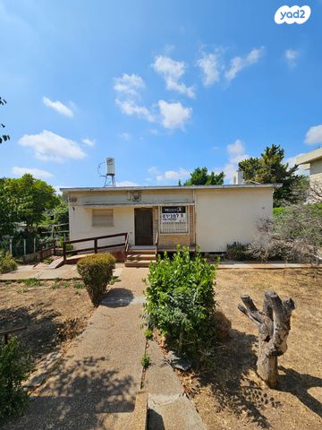 דירה, שדרות בורוכוב, מרכז העיר, קרית אתא