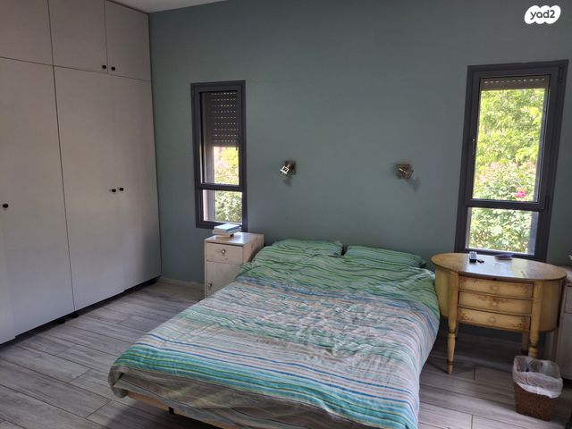 בית פרטי/ קוטג', אל רום