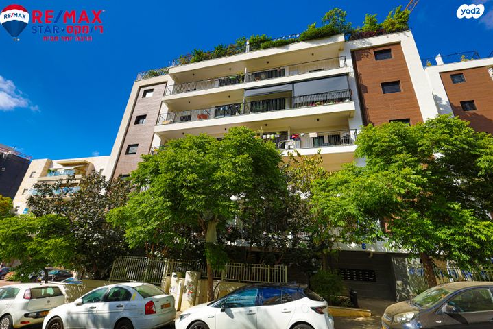 שמואל הנגיד 12