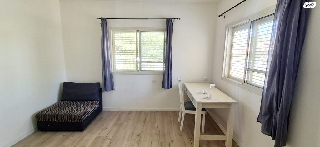 בית פרטי/ קוטג', תלמי אלעזר