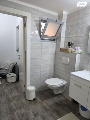 דירה, סא"ל עמנואל מורנו 7, השחר, דימונה