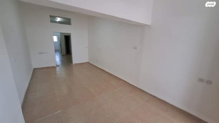 בית פרטי/ קוטג', הארזים, קרית חיים מערבית, חיפה