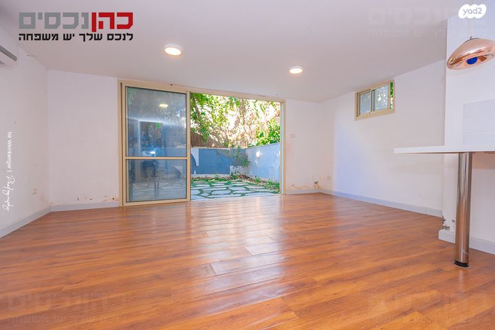 בית פרטי/ קוטג', כרמל צרפתי, חיפה