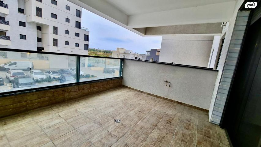 דירה, לבונה 3, אור ים, אור עקיבא