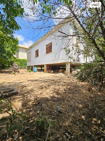 שדרות בורוכוב 