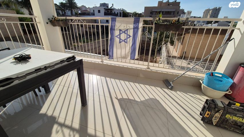 דירה, השומר, שיכון עובדים, טבריה