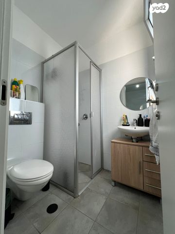 דירה, נתיבות מערב, נתיבות