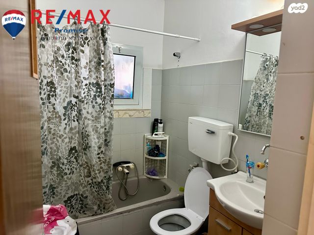 דירה, משה קול 6, כוכב הצפון, אשקלון