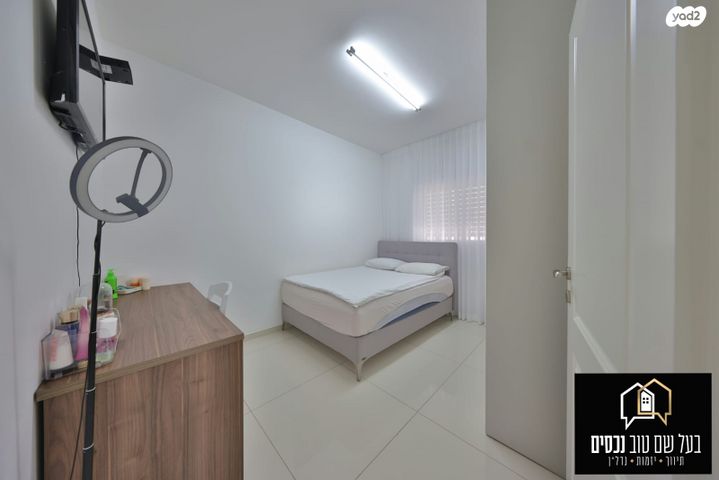 דירה, הגפן, מרכז העיר, קרית אתא