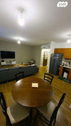 דירה, המלך יוסף, תל יהודה, רמת גן