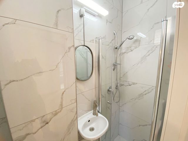 דירה, נהלל, נחלת יצחק, תל אביב יפו