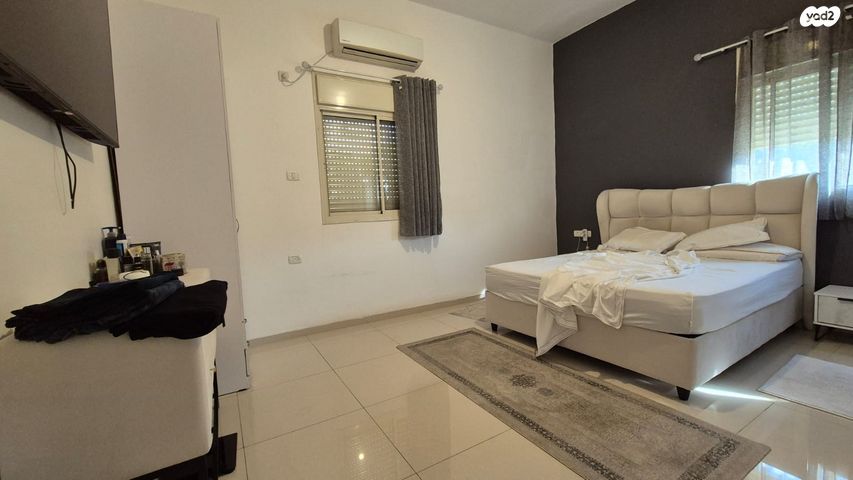 דירה, השומר, שיכון עובדים, טבריה