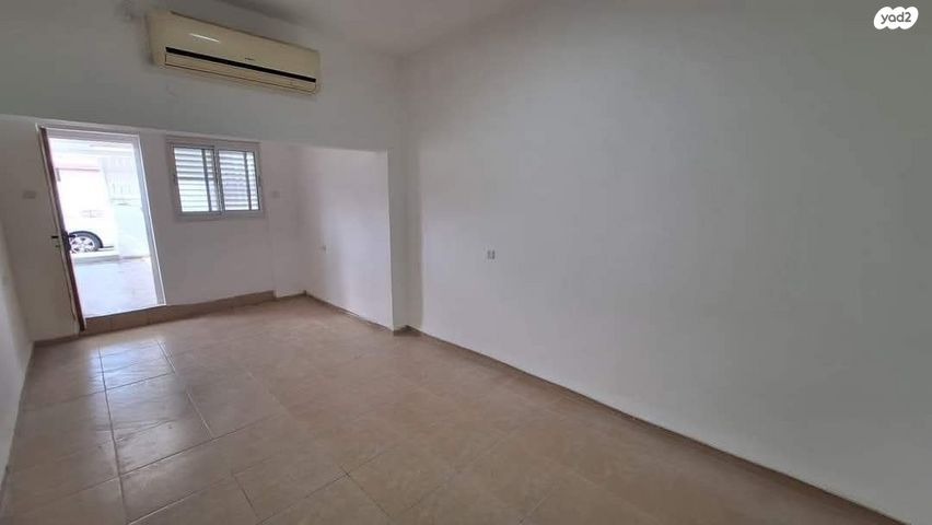 בית פרטי/ קוטג', הארזים, קרית חיים מערבית, חיפה