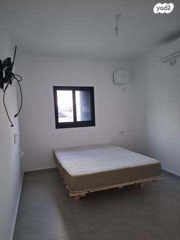 דירה, עורבים, יובלים, קרית שמונה