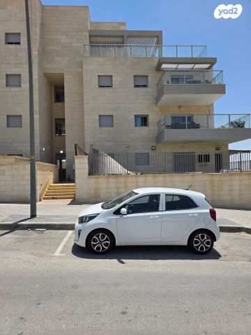 סא"ל עמנואל מורנו 7