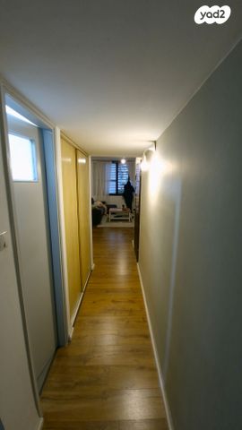 דירה, המלך יוסף, תל יהודה, רמת גן