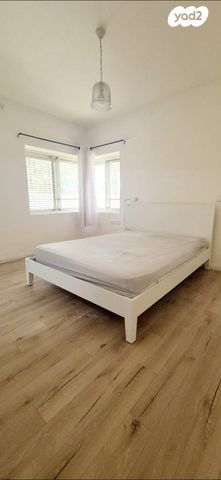 בית פרטי/ קוטג', תלמי אלעזר