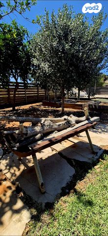 בית פרטי/ קוטג', תלמי אלעזר