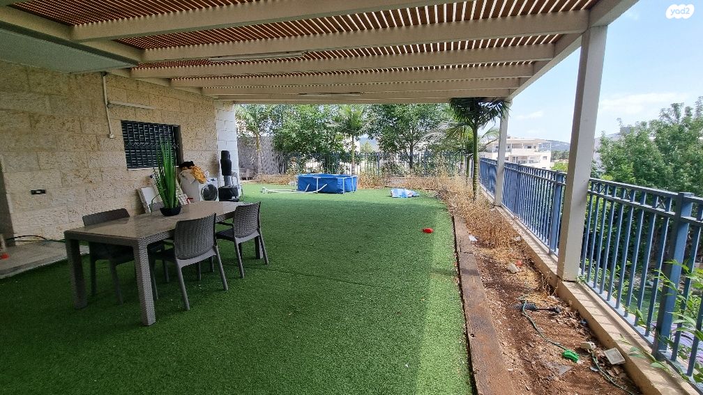 שער הגיא