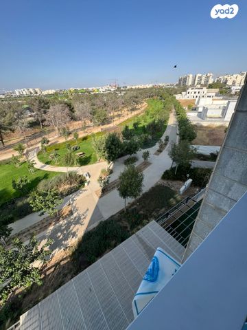 דירה, נתיבות מערב, נתיבות