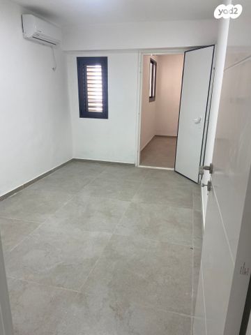 דירה, קוסטה ריקה 52, עיר גנים, ירושלים