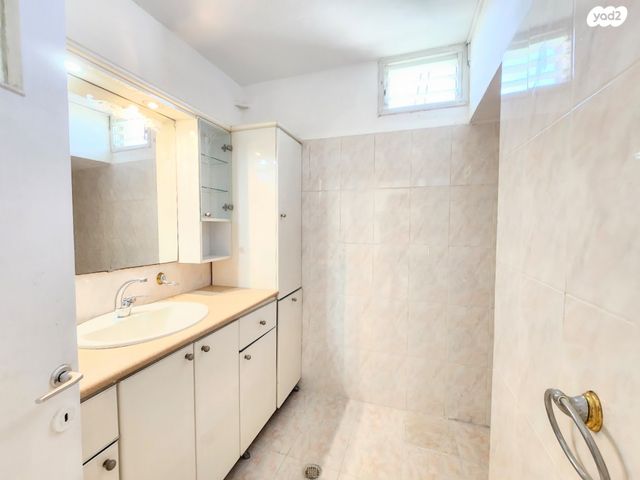 דירה, קרן היסוד, שכונה ותיקה - מרכז העיר, מעלות תרשיחא