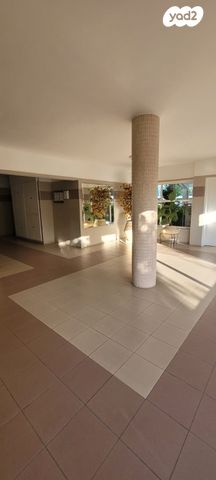 דירה, תור הזהב, נאות שקמה, ראשון לציון