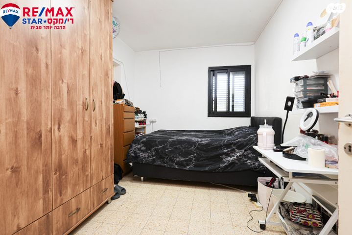 דירה, שמואל הנגיד 12, מרכז, הרצליה