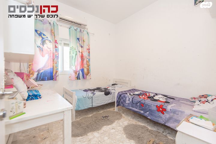 בית פרטי/ קוטג', כרמל צרפתי, חיפה