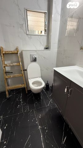 דירה, אנה פרנק 27, דרום מזרח, בת ים