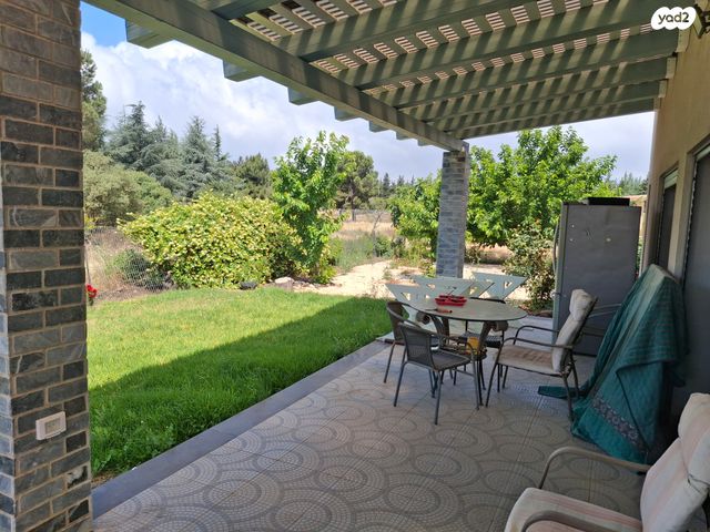 בית פרטי/ קוטג', אל רום