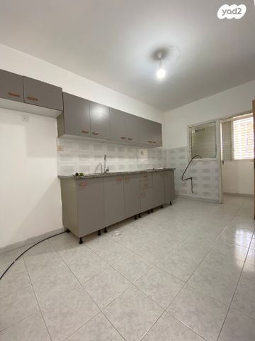 דירה, אשדוד