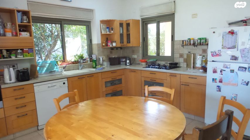 בית פרטי/ קוטג', ארבל