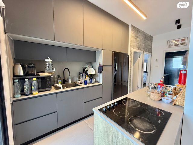 דירה, שפירא, תל אביב יפו