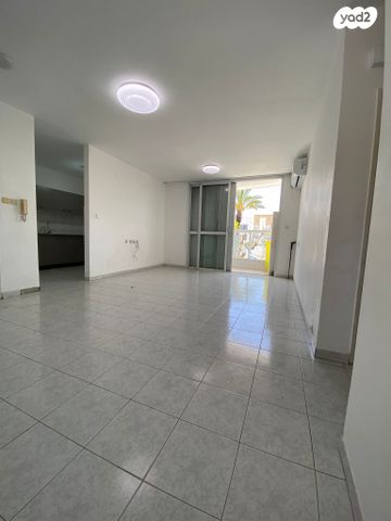 דירה, אשדוד