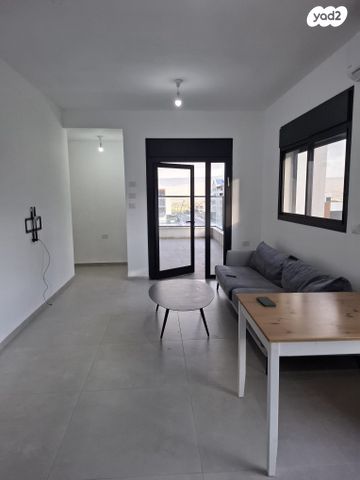 דירה, עורבים, יובלים, קרית שמונה