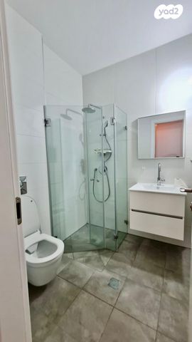 דירה, לבונה 3, אור ים, אור עקיבא