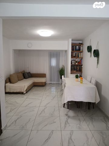 אליעזר קפלן 1