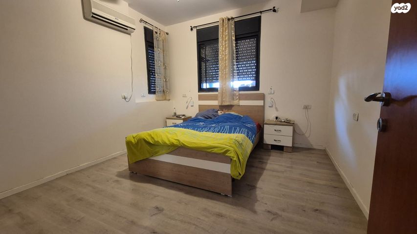 בית פרטי/ קוטג', אהבת ציון, שיכון ג, טבריה