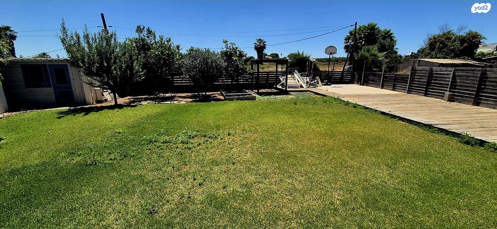 בית פרטי/ קוטג', תלמי אלעזר