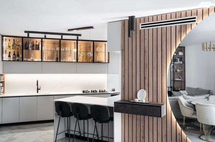 דירה, נווה עופר, תל כביר, תל אביב יפו