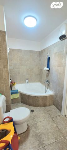 דירה, תור הזהב, נאות שקמה, ראשון לציון