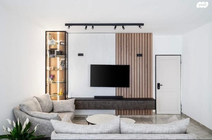 דירה, נווה עופר, תל כביר, תל אביב יפו