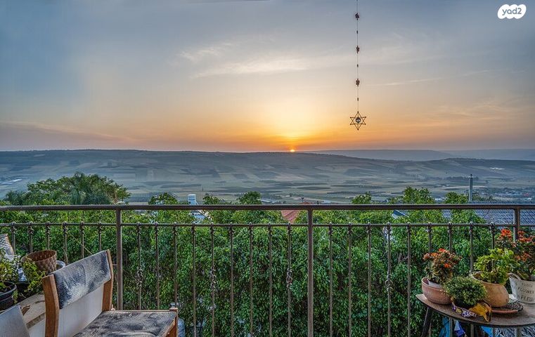 בית פרטי/ קוטג', יבנאל, יבנאל